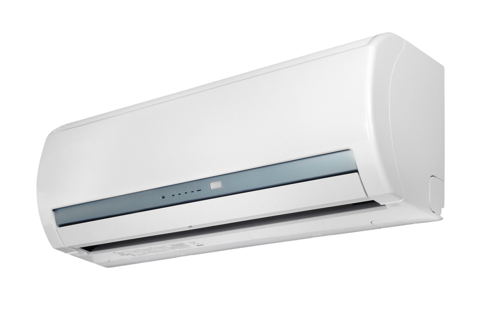 Air Conditioner (A/C) appliance Repair Service