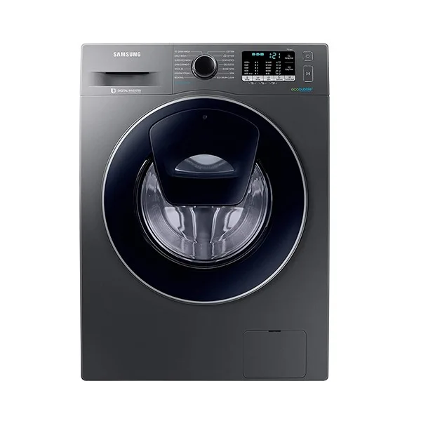 Samsung Washing Machine Repair