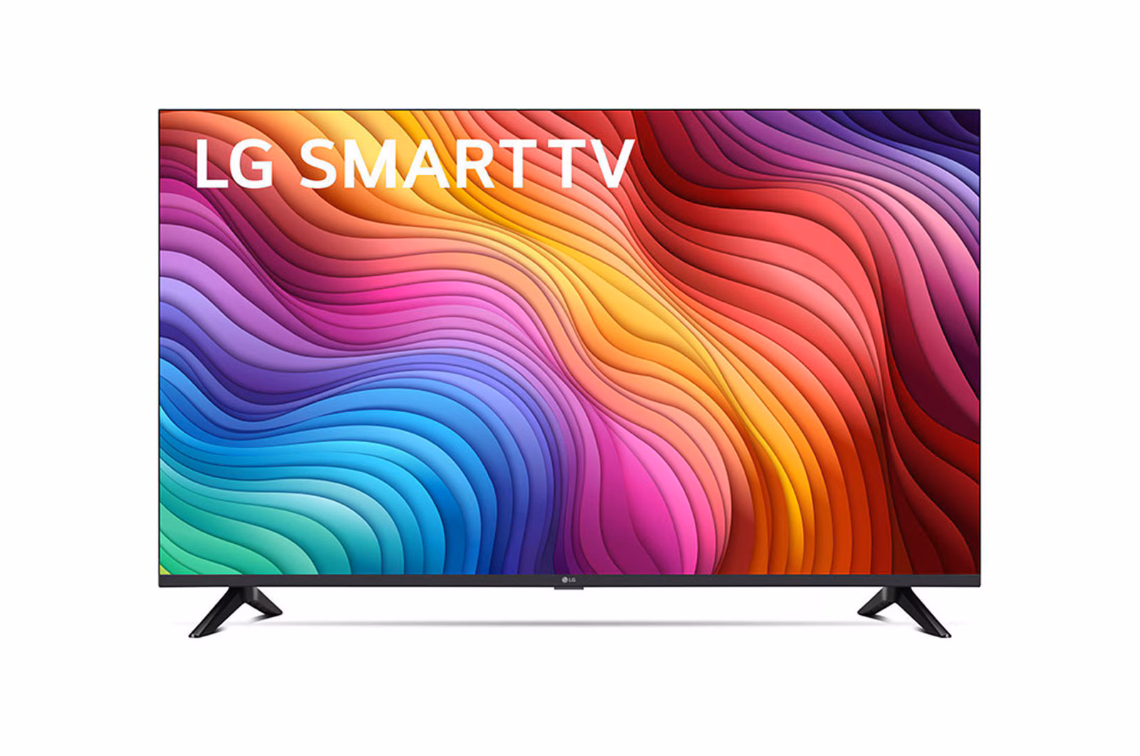 LG Smart TV Repair
