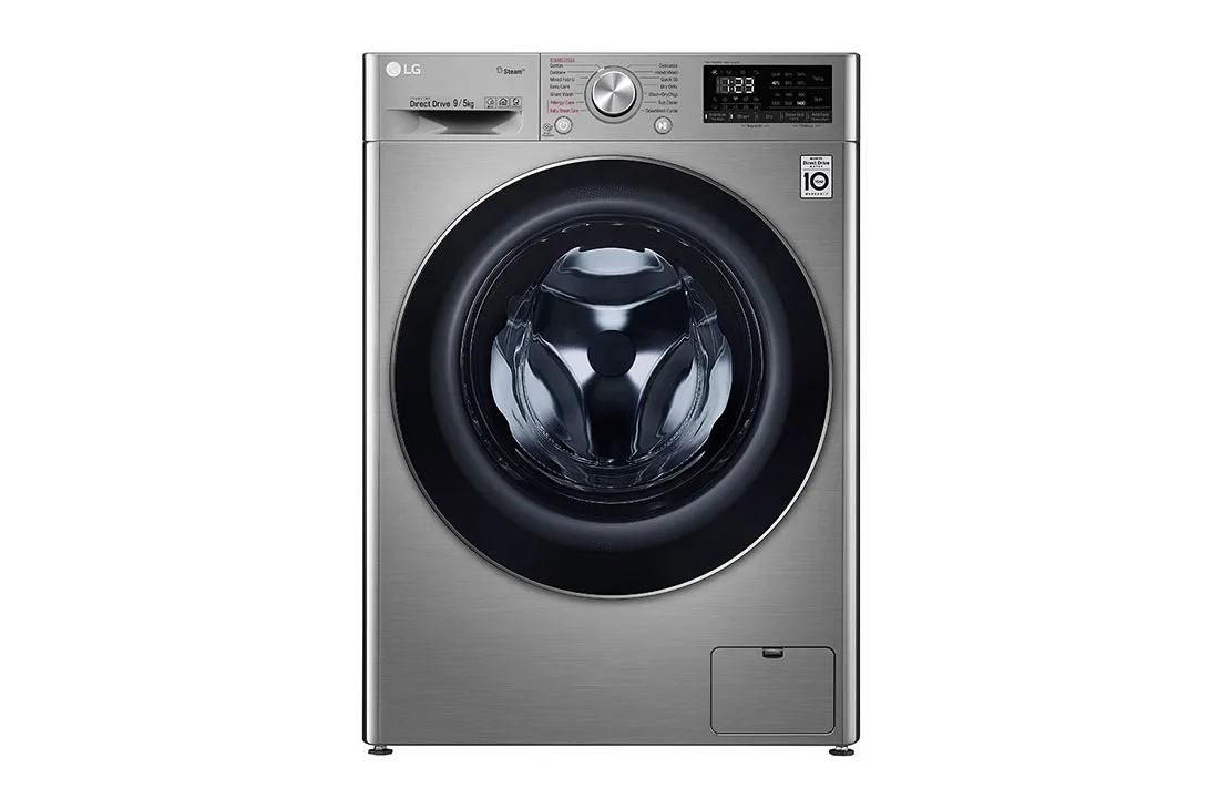 LG washing Machine repair