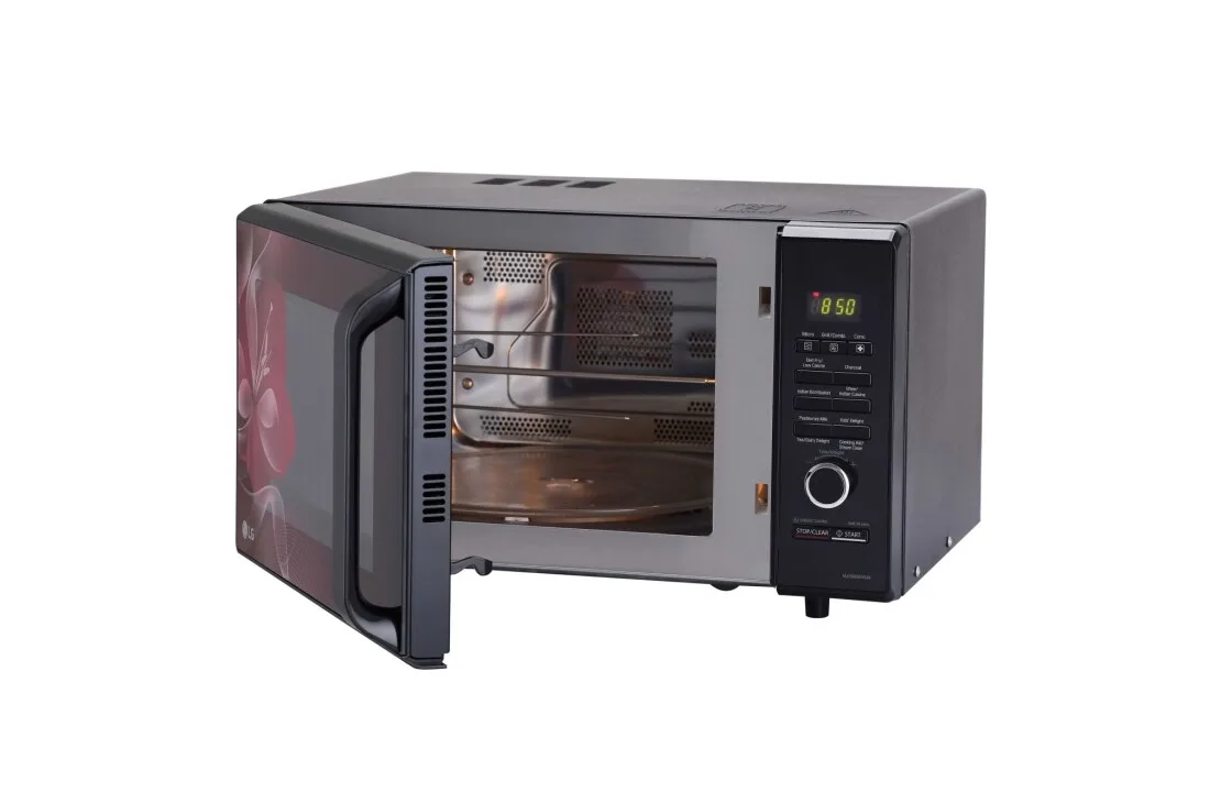 LG Micro Wave Repair Service