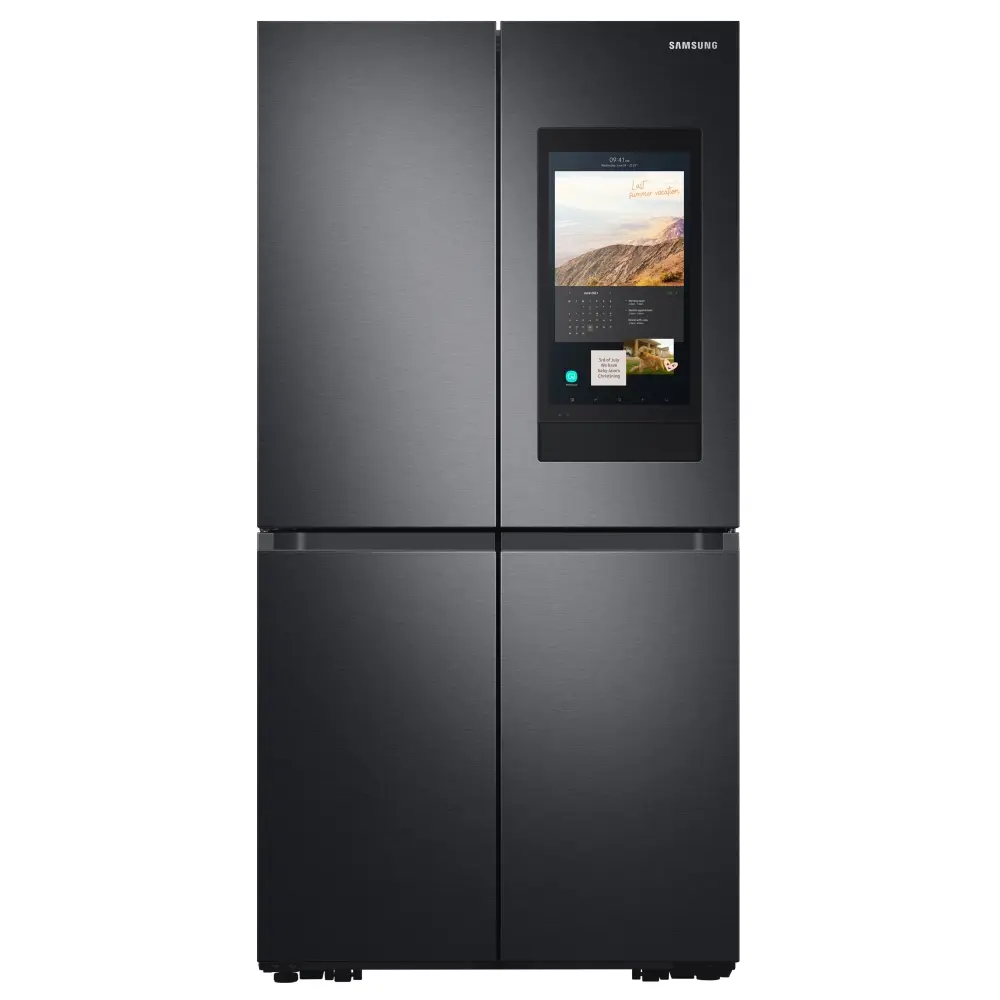 Samsung Fridge Repair Service