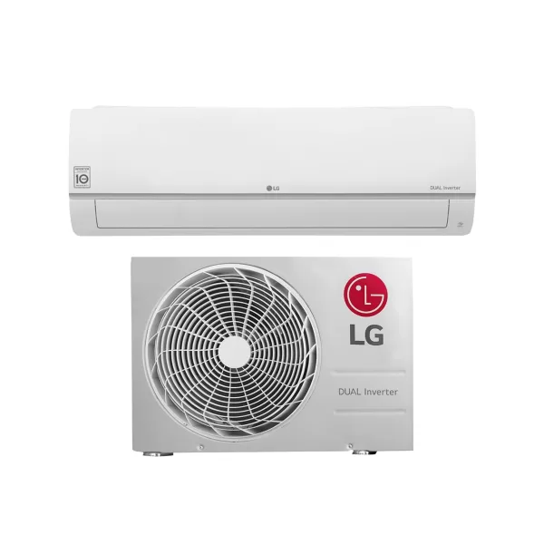 LG AC repair Service