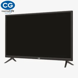 CG Tv Repair