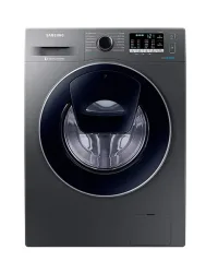 Samsung Washing Machine Repair