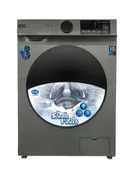 CG Washing Machine