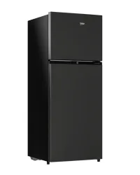 CG Fridge Repair