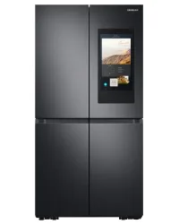 Samsung Fridge Repair Service