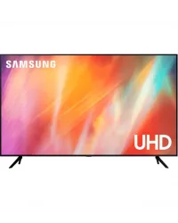 Samsung TV Repair Service